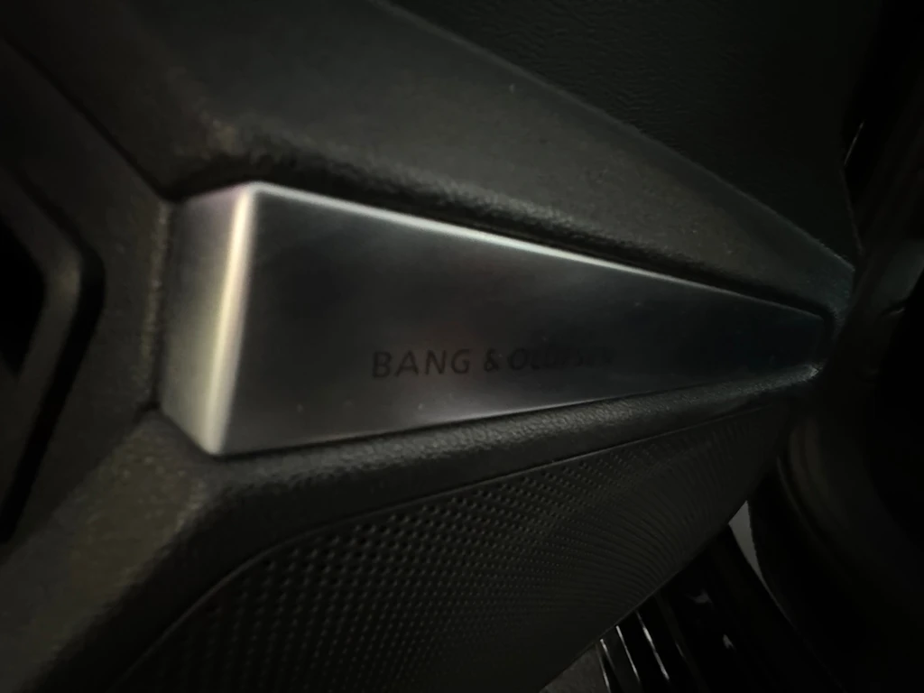 Audi RS3 – foto 13