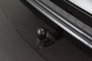 Audi Q7 – thumbnail 18