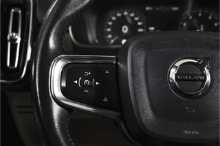 Volvo XC40 – thumbnail 47