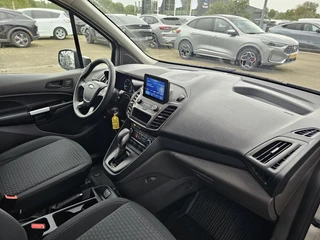 Ford Transit Connect – thumbnail 12