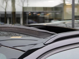 Peugeot 2008 – thumbnail 16