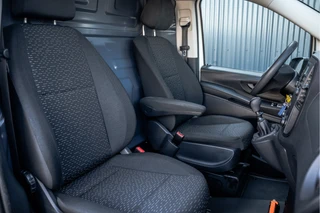 Mercedes-Benz Vito – thumbnail 14