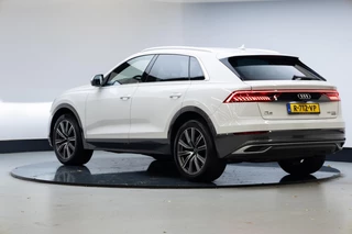 Audi Q8 – thumbnail 4