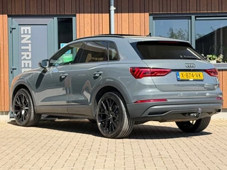 Audi Q3 – thumbnail 3