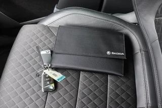 Škoda Kodiaq – thumbnail 33