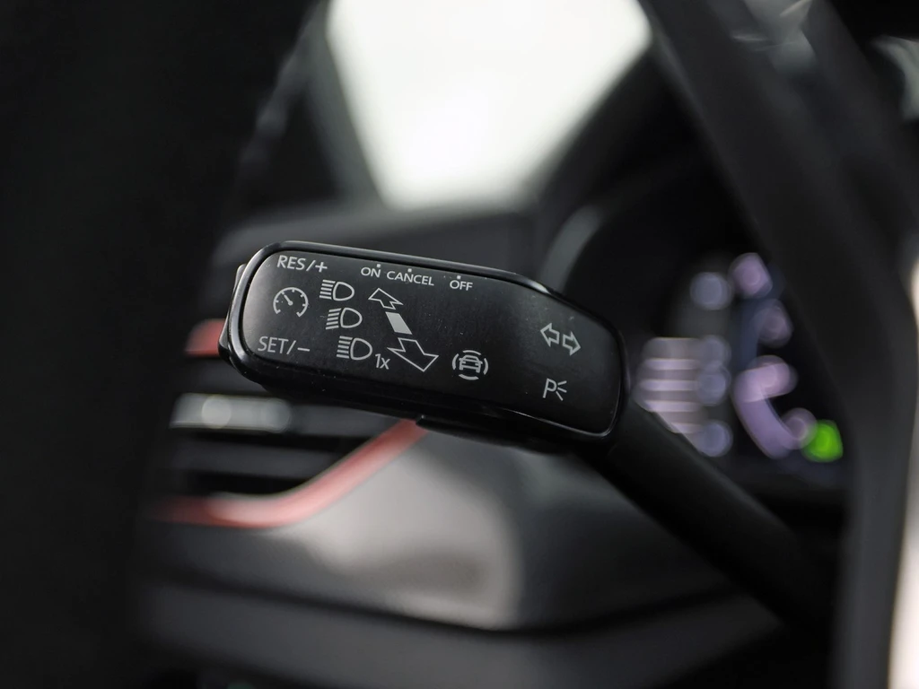 Škoda Kamiq – foto 17