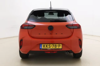 Opel Corsa – thumbnail 5