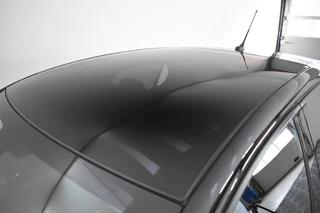 Opel Corsa – thumbnail 32