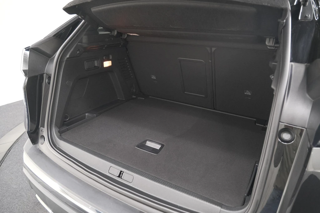 Peugeot 3008 – foto 23