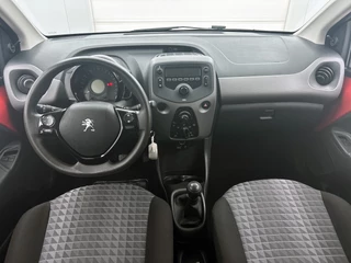 Peugeot 108 – thumbnail 20