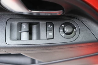 Volkswagen up! – thumbnail 11