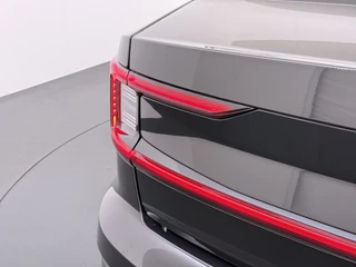 Polestar 2 – thumbnail 29