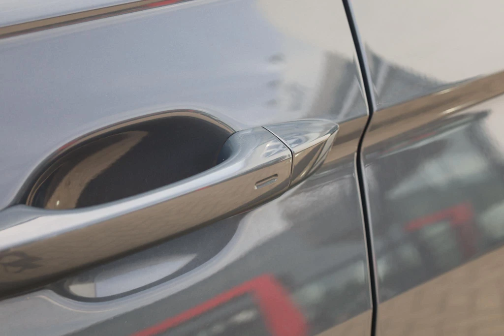 Volkswagen Tiguan – foto 11