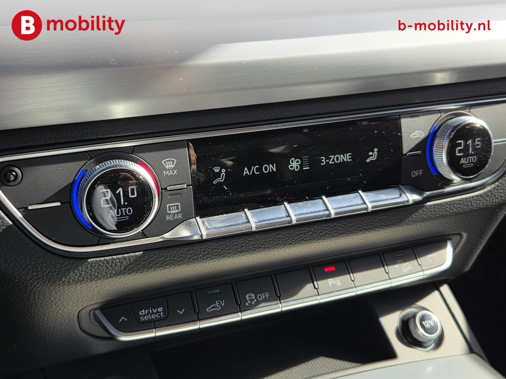 Audi Q5 – foto 40