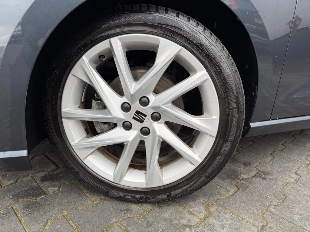 SEAT Ibiza – foto 7