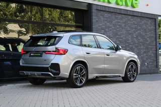 BMW X1 – thumbnail 11