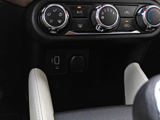 Nissan Micra – thumbnail 32