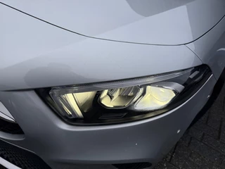 Mercedes-Benz A-Klasse – thumbnail 13