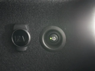BMW X1 – thumbnail 19
