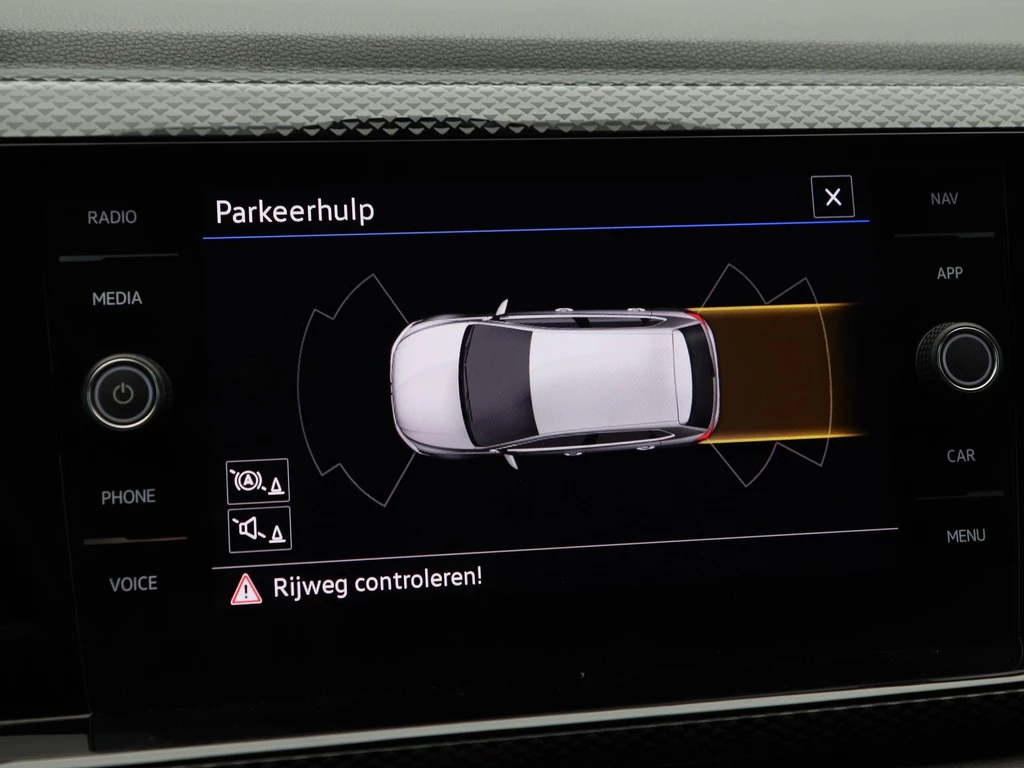 Volkswagen Polo – foto 26