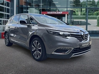 Renault Espace – thumbnail 7