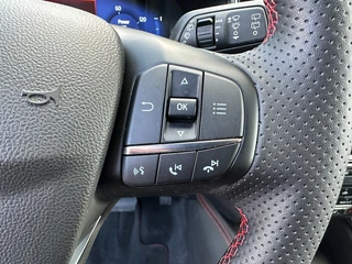 Ford Kuga – thumbnail 24