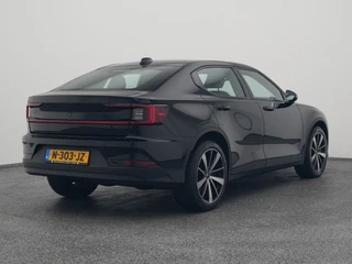 Polestar 2 – thumbnail 11