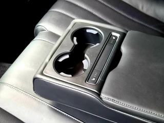 Mazda 6 – thumbnail 31