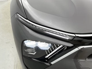 Citroën C5 X – thumbnail 14
