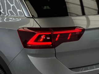 Volkswagen T-Roc – thumbnail 21