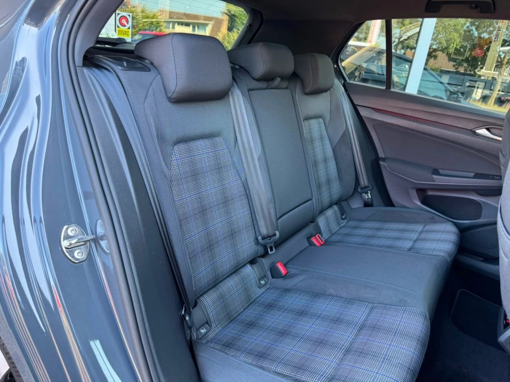 Volkswagen Golf – foto 31
