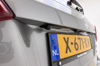 Suzuki Vitara – thumbnail 11