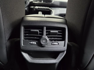 Peugeot 3008 – thumbnail 20