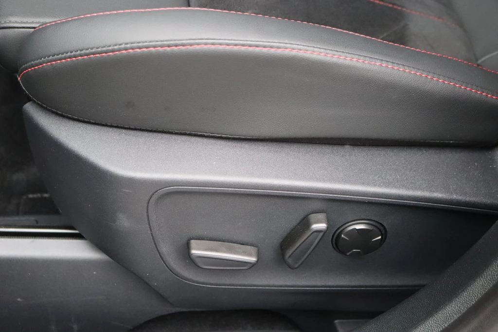 Ford Kuga – foto 29