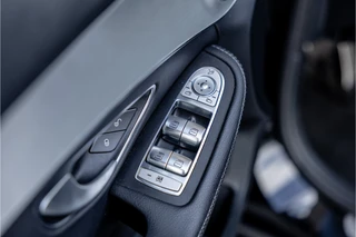Mercedes-Benz C-Klasse – thumbnail 24