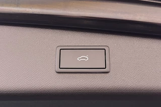 SEAT Leon – thumbnail 14