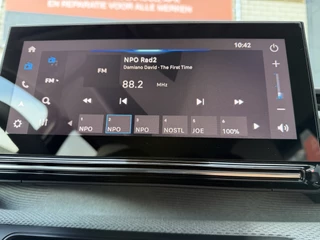 Citroën ë-C3 – thumbnail 19