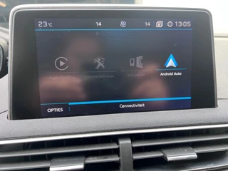 Peugeot 3008 – thumbnail 52