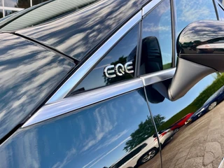 Mercedes-Benz EQE – thumbnail 14