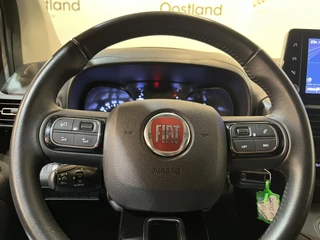 Fiat Doblò – thumbnail 15