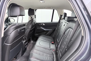 BMW X5 – thumbnail 12