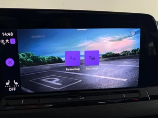 Volkswagen Golf – thumbnail 24