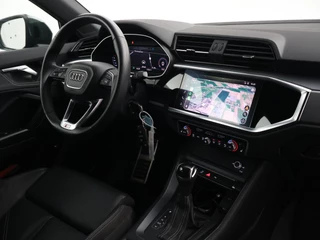 Audi Q3 – thumbnail 16