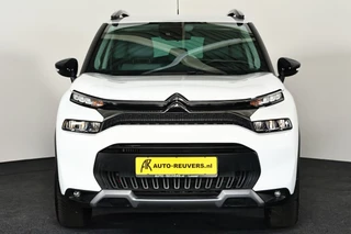 Citroën C3 Aircross – thumbnail 7
