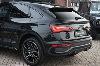 Audi Q5 – thumbnail 10