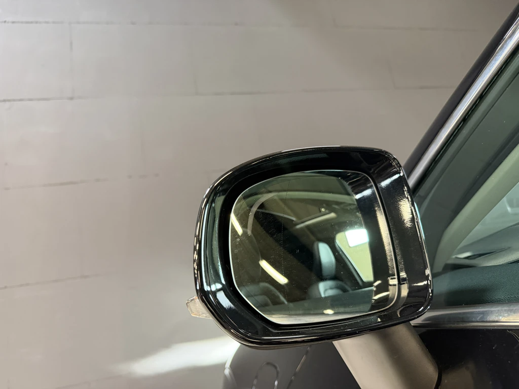 Volvo XC60 – foto 33
