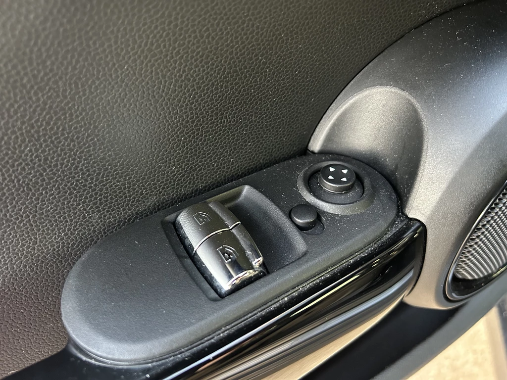 MINI One – foto 28