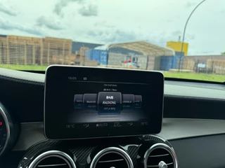 Mercedes-Benz GLC – thumbnail 33