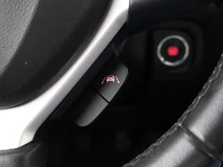 Suzuki Vitara – thumbnail 31