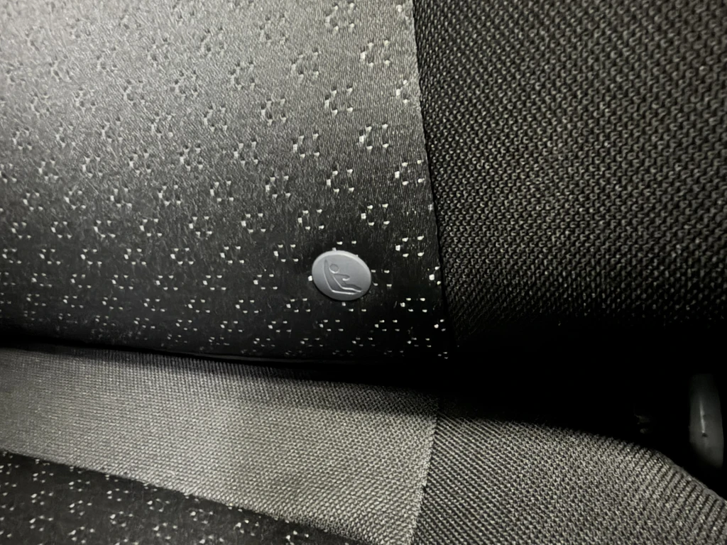 Opel KARL – foto 22